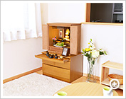 設置イメージ 洋室01