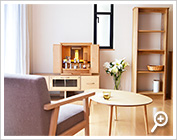 設置イメージ 洋室02