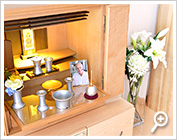 設置イメージ 洋室03