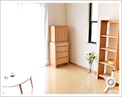 設置イメージ 洋室04