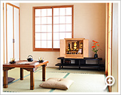 設置イメージ 洋室05