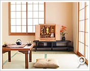 設置イメージ 洋室06