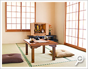 設置イメージ 洋室07