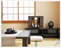 コメット ウォールナット 14号/コメット ウォールナット | 激安 コメット ウォールナット 14号/コメット ウォールナット | 激安
