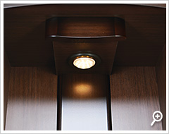 LED照明1