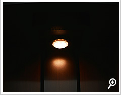 LED照明2
