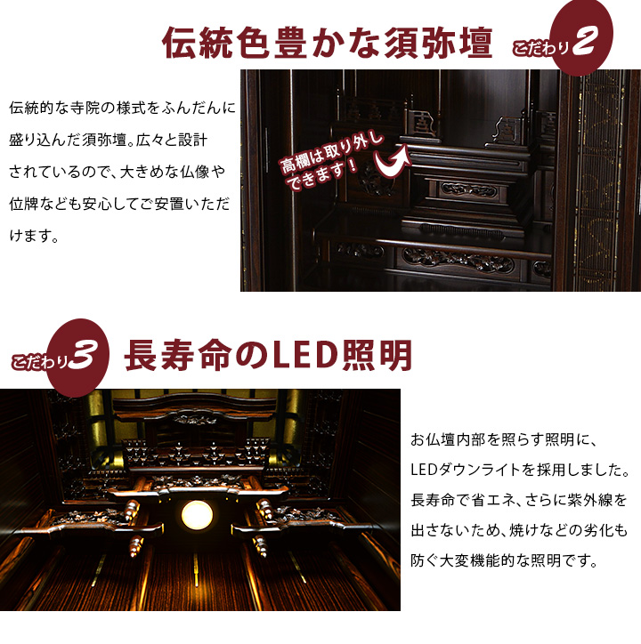 ディテール