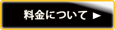 料金について