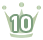 No.10