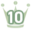 No.10