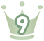 No.9