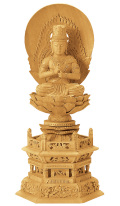 z_to01_22_2_01.jpg
